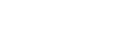 MEAL TOGETHER ROOF TERRACE